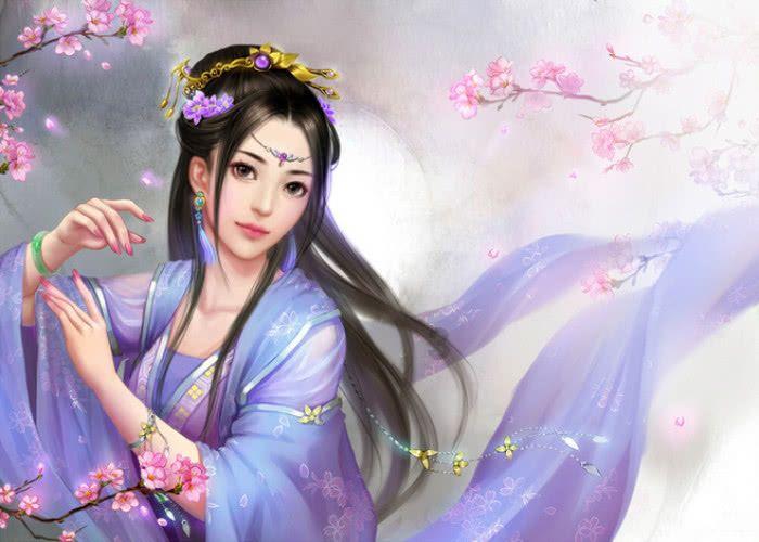 动物帮帮忙保卫家园