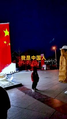 探索天涯,解答疑问——开学之后是五年级那我现在是几年级?问答平台
