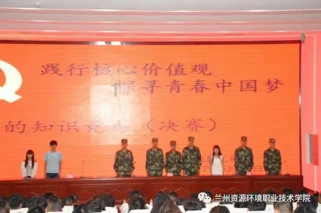 不经过房主同意开锁犯法吗?- 冷知识分享平台,让你感受乐趣与科普的魅力